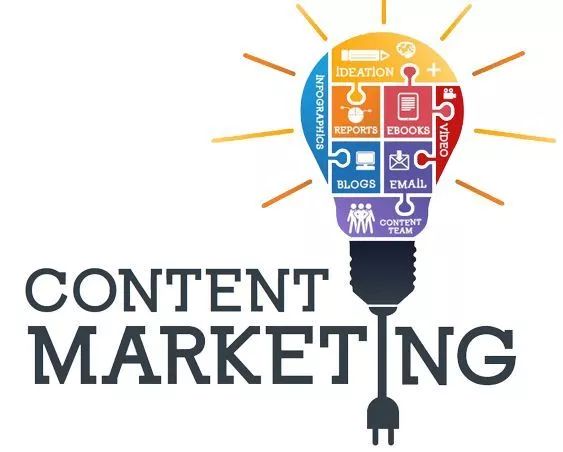 未来seo的前景预测,未来seo的发展方向预测