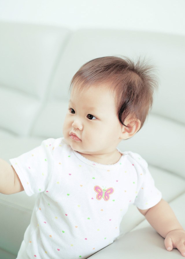 孕妈妈临产期有什么症状,孕妇临近分娩有哪些特征