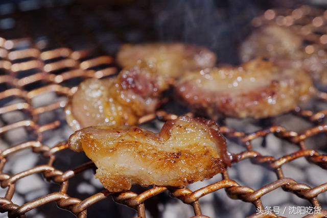 纯粹的肉食主义,真正的肉食主义者