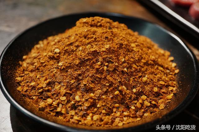 真正的肉食主义,肉食主义都有哪些