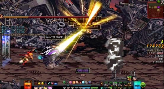 没时间玩dnf,dnf没时间玩那么多角色