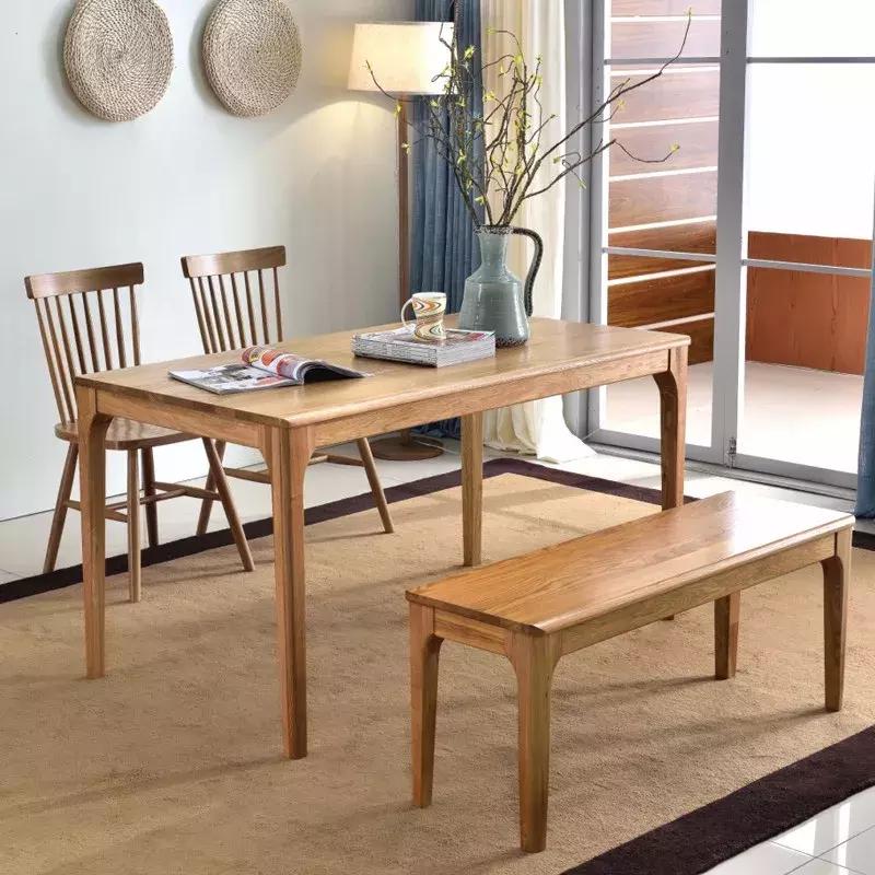 家里其实不需要客厅,你真的需要客厅么