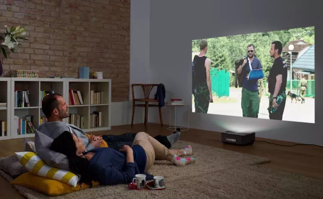 家里其实不需要客厅,你真的需要客厅么