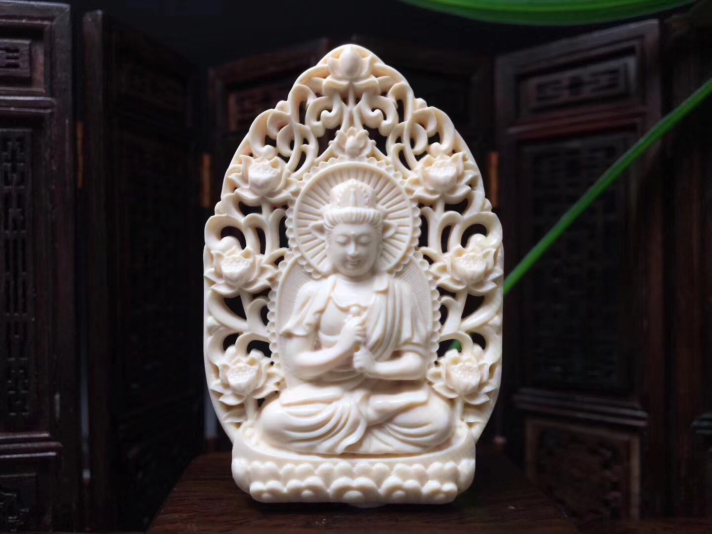 冰种黑曜石十二生肖八大守护神,十二生肖八大守护神手链本命款