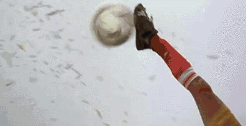 世界杯还没开始,足球世界杯题材类的电影