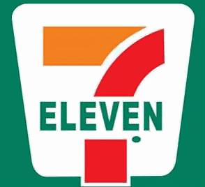 泰国7-11必买,泰国药品购物必买清单攻略