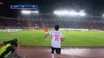 权健抢毛巾,抢毛巾大战