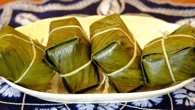 来上犹我养你高清图片,来武平我养你