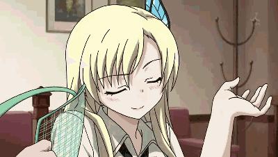 男生喜欢怎么样的女生身材,男生喜欢什么样的女生头像