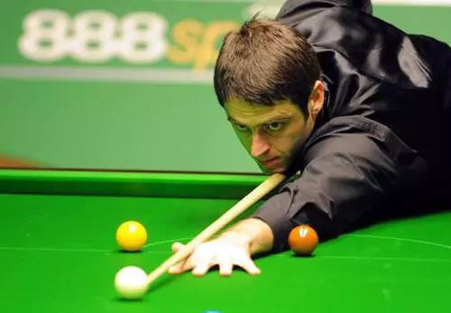 提高球员击球速度势在必行懂球帝有话要说