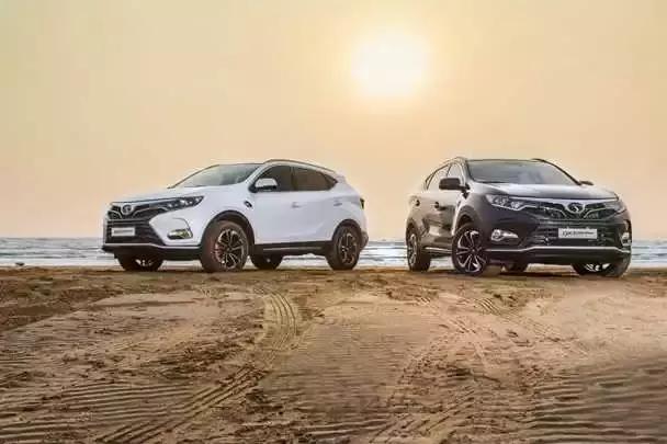 英雄帖大赛,英雄帖比赛现场