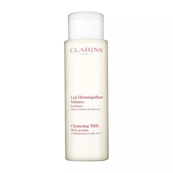 前车之鉴后事之师有用吗,前车之鉴后事之师感悟