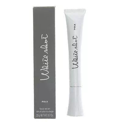 前车之鉴后事之师有用吗,前车之鉴后事之师感悟