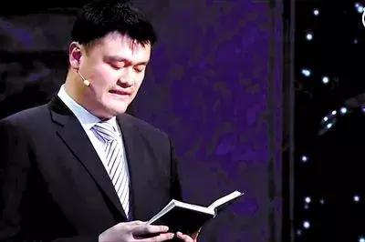 朗读者初心文字版,朗读者致敬初心台词