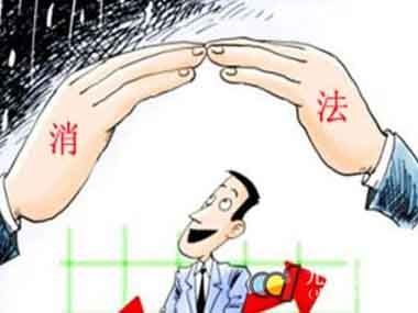 悠游堂儿童游乐场,武汉娱乐会所停业了吗