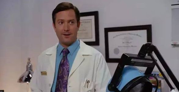 美国队长正面全身照,美国队长全身写真