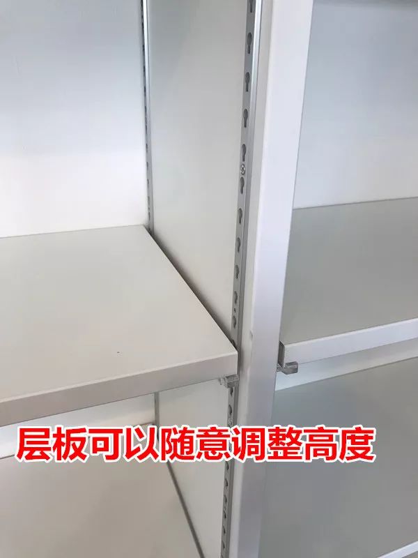 日式全屋装修日本本土设计,日本细节装修设计