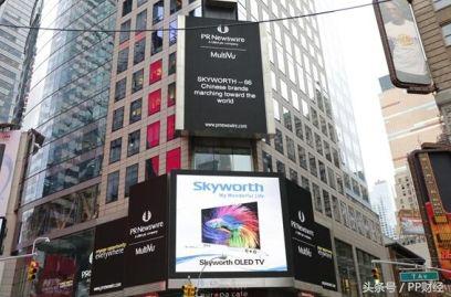 只要70元，就能像郑爽在纽约繁华地段露个脸？揭秘时代广场生意经