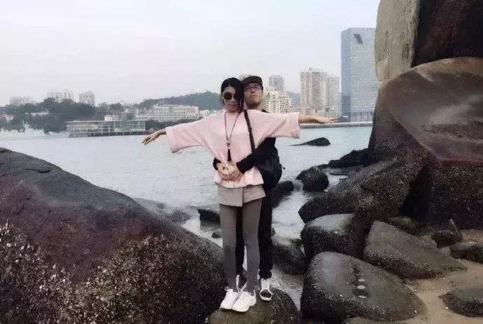 抑郁症患者出轨,抑郁症患者出轨了能离婚吗