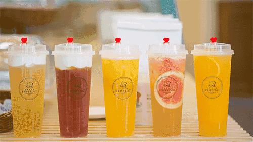 网红爆款吐司整箱,最近比较火的网红吐司