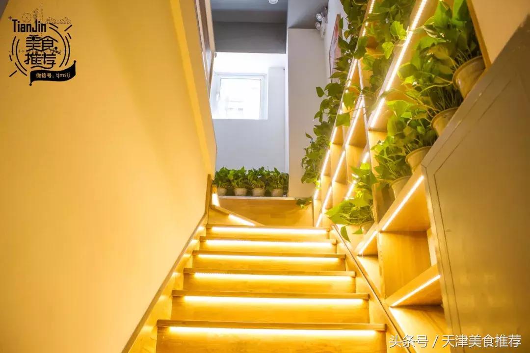 这家网红店所有吐司居然免费试吃,网红最新爆款吐司