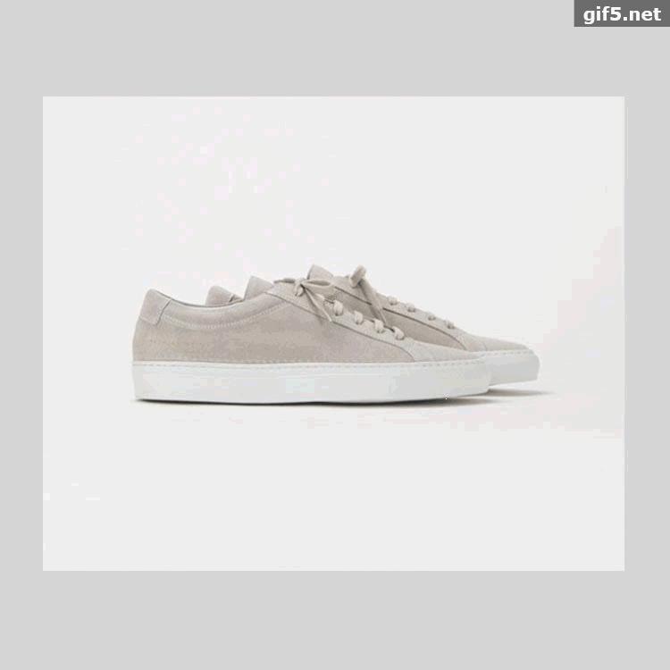 最高版本gucci小白鞋,gucci今年最流行的小白鞋