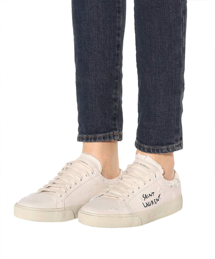 gucci最受欢迎的鞋,gucci最值得入手的鞋