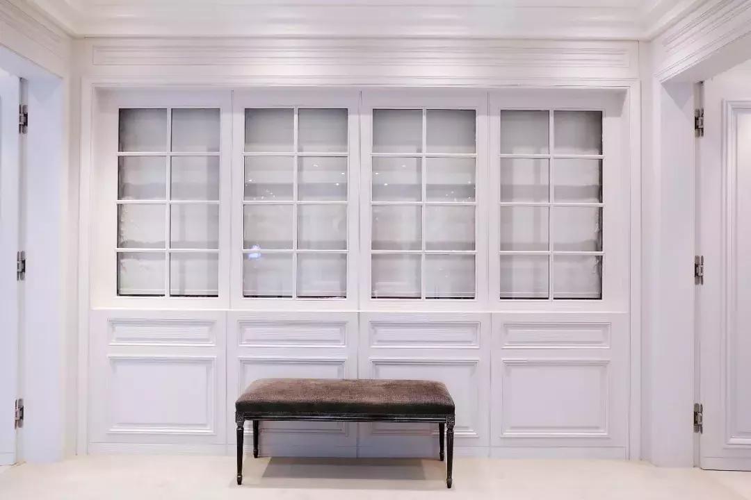 王丽坤戛纳红毯,王丽坤和李晨吻戏