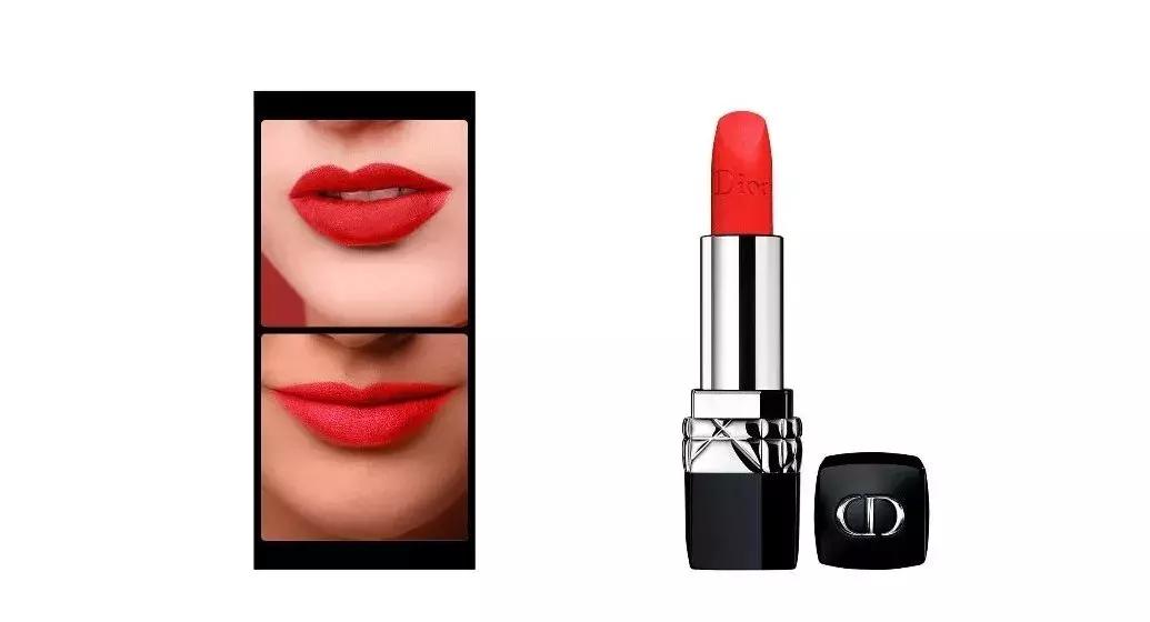 王丽坤和李晨的吻戏,戛纳红毯王丽坤