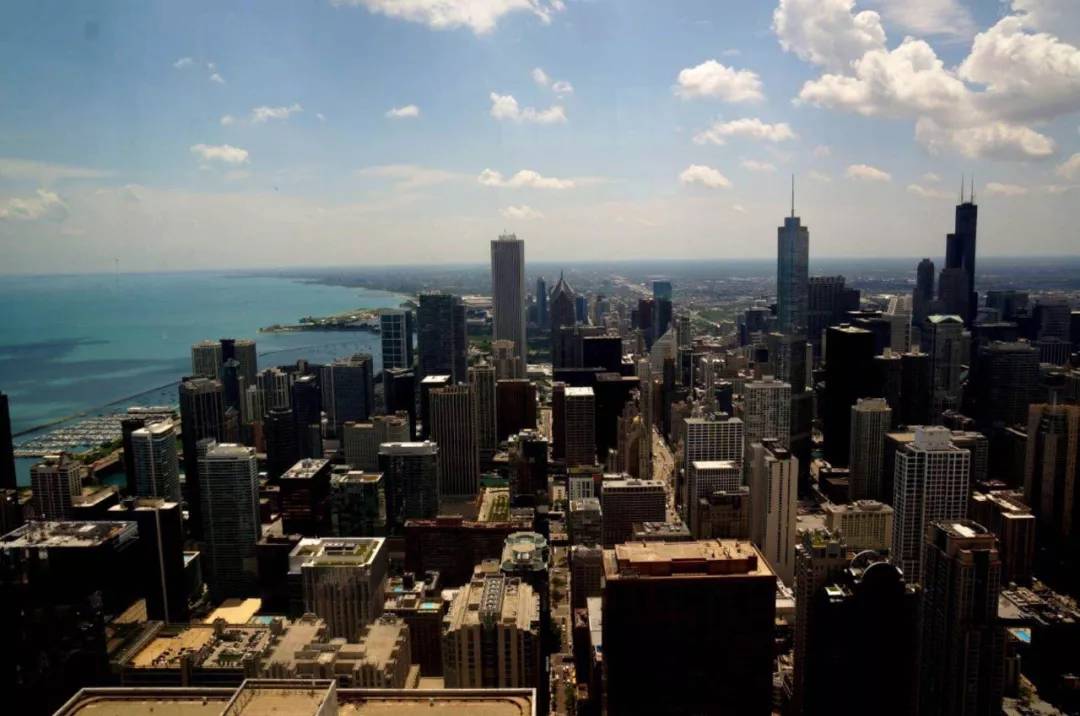 雕塑是一座城市的灵魂,城市雕塑代表着一个城市的灵魂