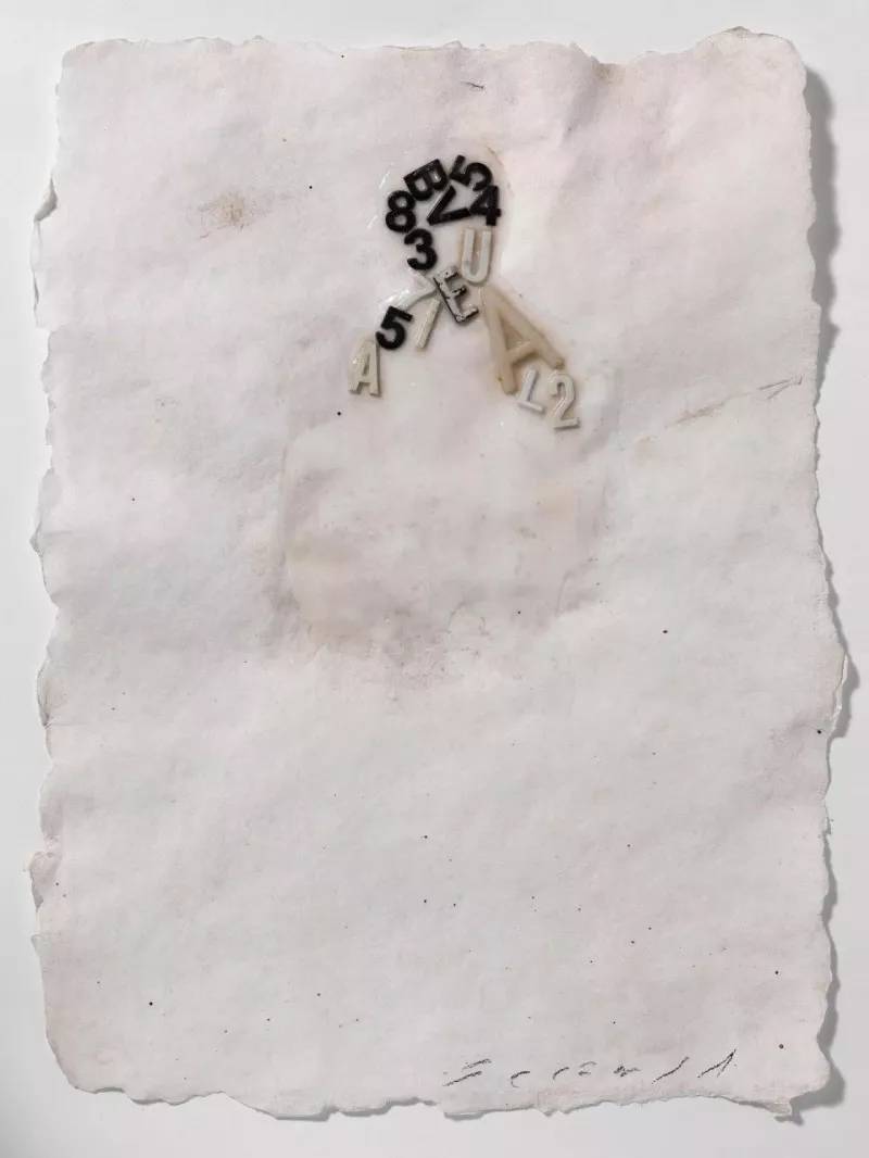 雕塑是一座城市的灵魂,城市雕塑代表着一个城市的灵魂