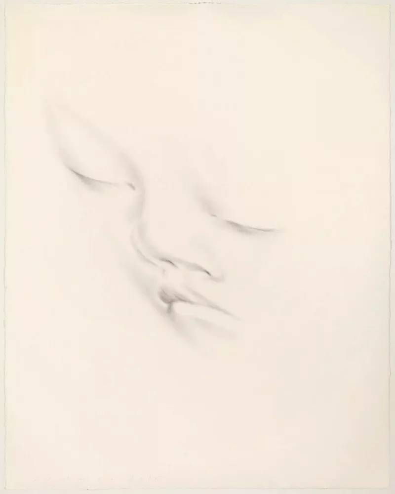 雕塑是一座城市的灵魂,城市雕塑代表着一个城市的灵魂