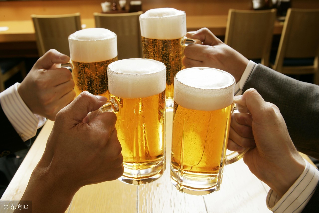 尿酸619喝水能降下来吗,尿酸不吃药只喝水多久可以降下来