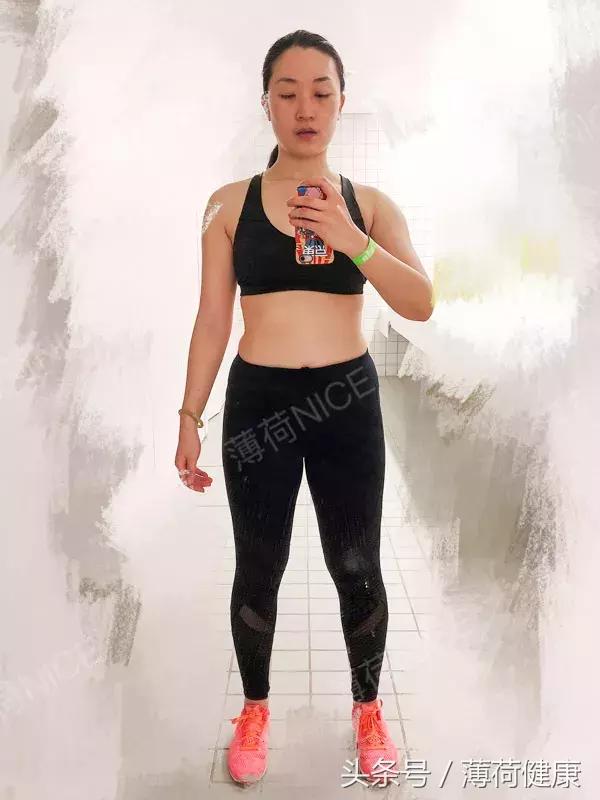 断碳饮食一天瘦2斤,告别节食暴食恶性循环