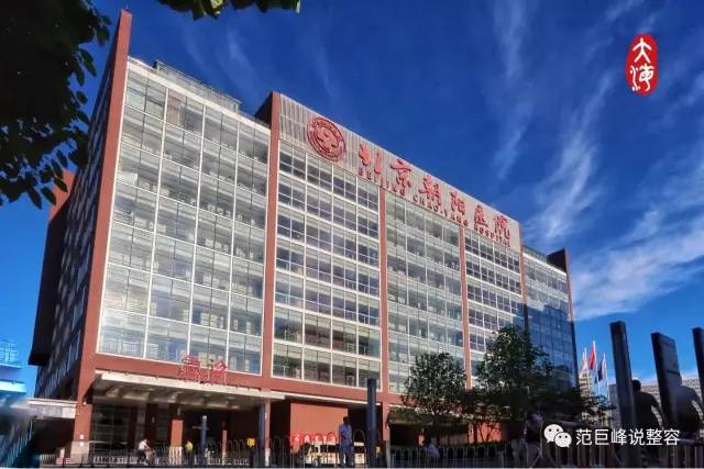 有痣青年另一种说法,有痣青年烦恼多这几类痣别大意