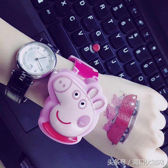 小猪佩奇社会人怎么来的,小猪佩奇热梗合集