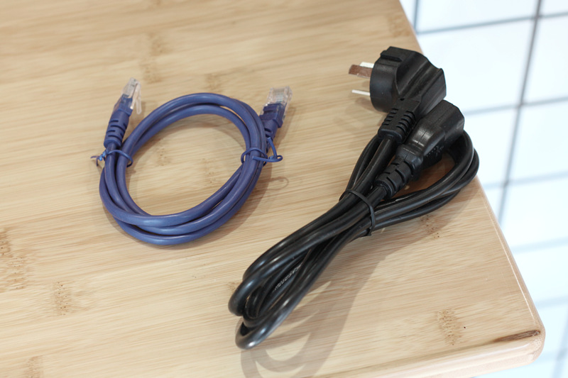 椋為奔鏄熻矾鐢卞櫒濡備綍璁剧疆mesh缁勭綉,椋為奔鏄熻矾鐢卞櫒mesh