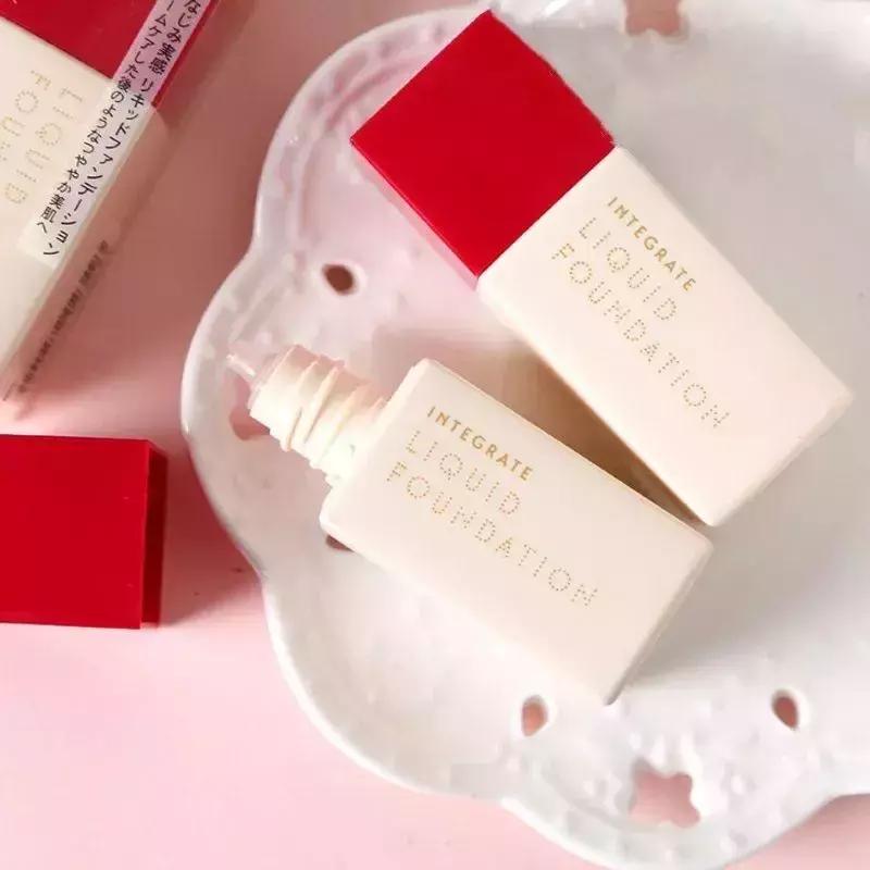 4个化妆品就能搞定的伪素颜妆,伪素颜妆必备彩妆