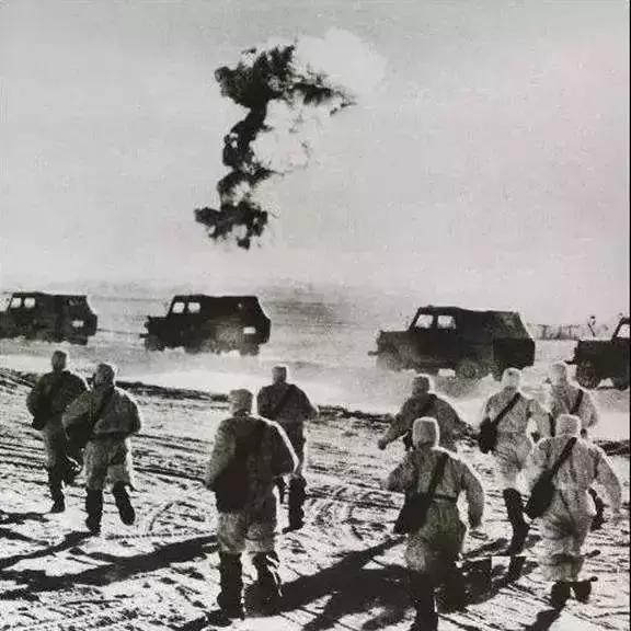 我有国士天下无双啥意思,我有国士天下无双