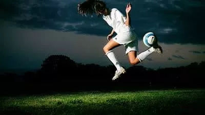 暴风雨彩虹过人,彩虹过后的暴风雨