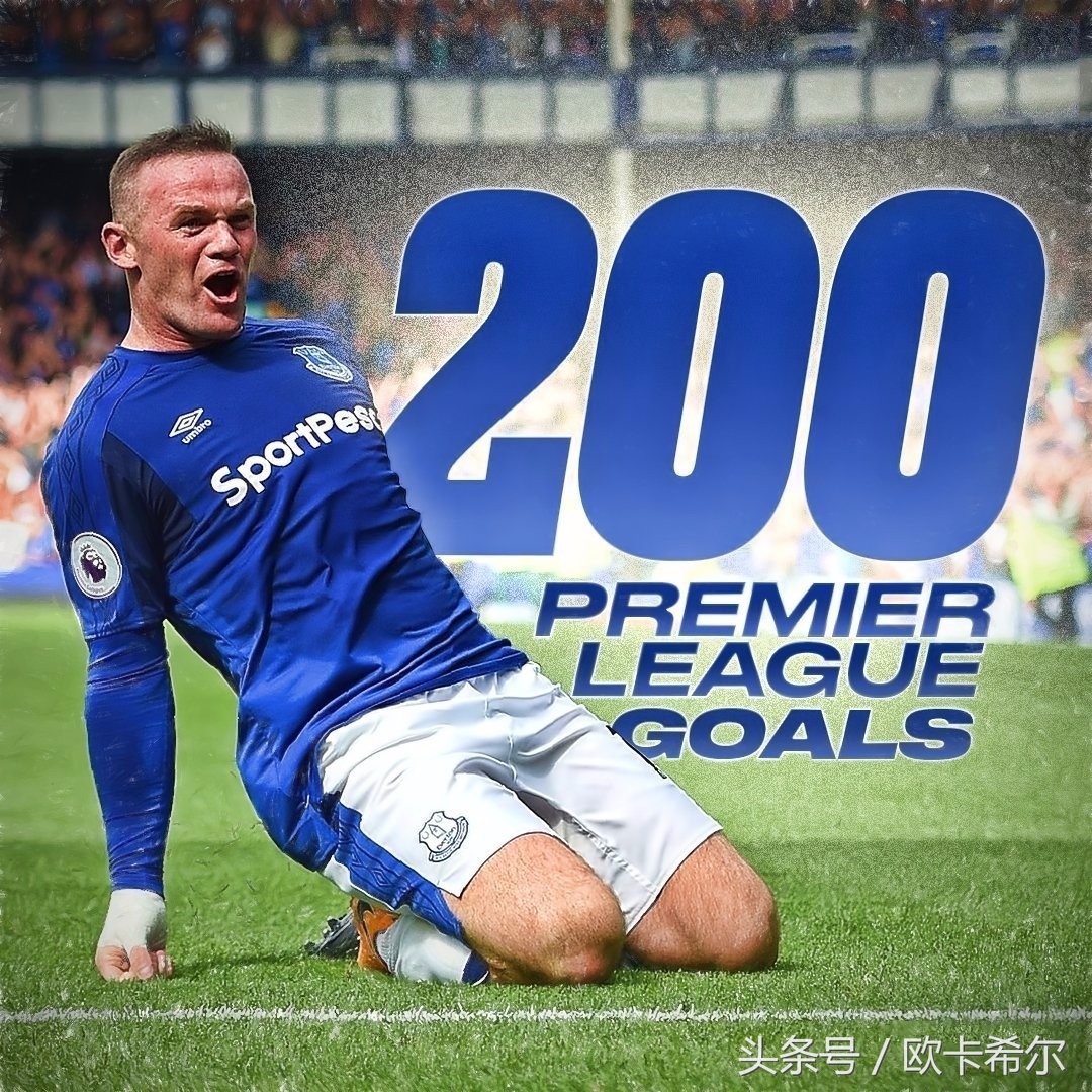 鲁尼c罗曼联进球总数,c罗54球无缘射手榜