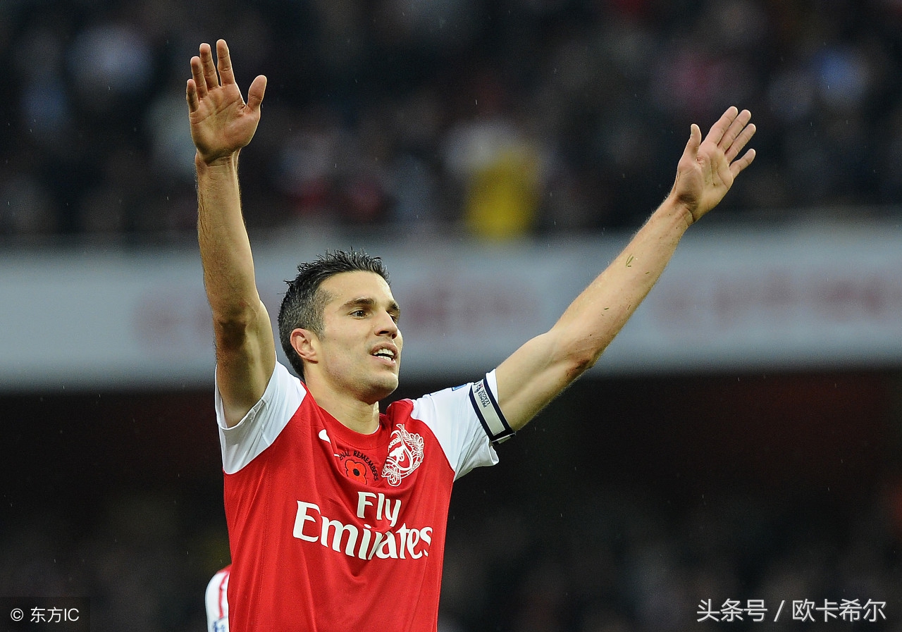 鲁尼c罗曼联进球总数,c罗54球无缘射手榜