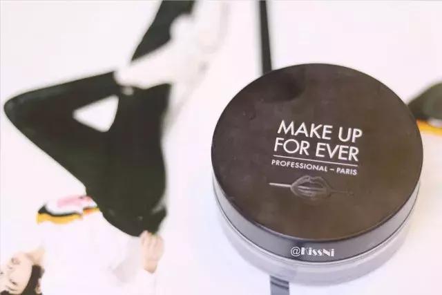 定妆推荐网红爆款持久不掉粉,定妆界扛把子