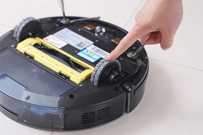 ilife智意x800值得买吗,ilife智意x800测评