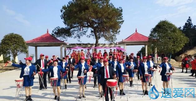 浠水民歌采莲船,浠水小调采莲船