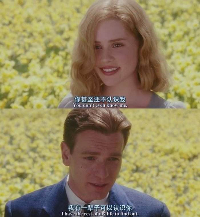 高分暖心治愈系电影,15部治愈系温暖电影