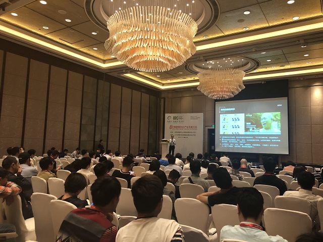 鍔涚淮鐢靛瓙浜у搧,鍔涚淮