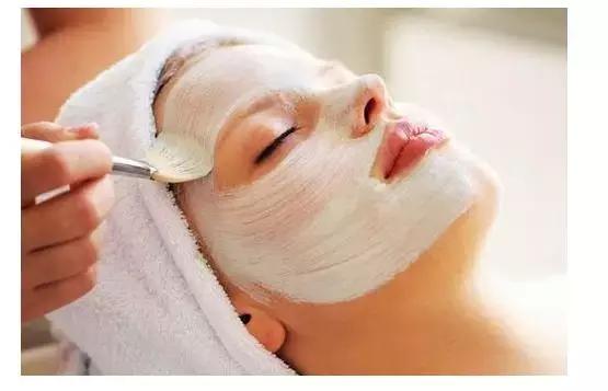 三七粉什么年龄吃合适,三七粉什么年龄段吃合适