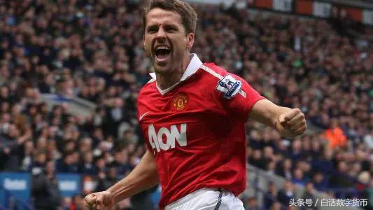 瓒崇悆鐞冩槦娆ф枃,瓒崇悆宸ㄦ槦娆ф枃