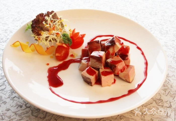 珠海哪个岛可以赶海吃海鲜,珠海吃海鲜哪里性价比高